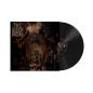 Preview: The Risen Dread - Death From Above LP (Black Vinyl)